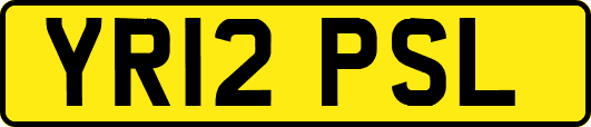 YR12PSL