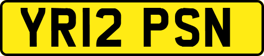 YR12PSN