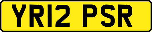 YR12PSR