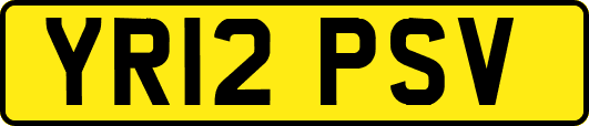 YR12PSV