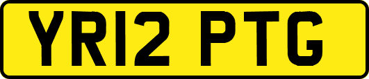 YR12PTG