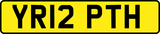 YR12PTH