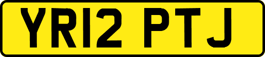 YR12PTJ