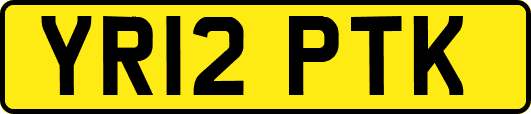 YR12PTK