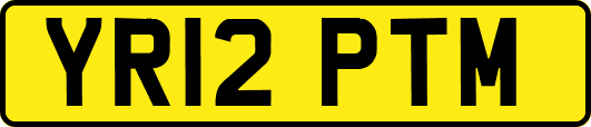 YR12PTM