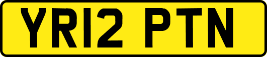 YR12PTN