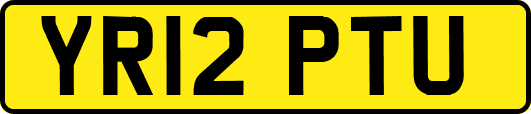 YR12PTU