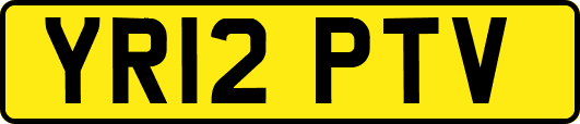 YR12PTV