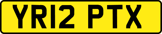 YR12PTX
