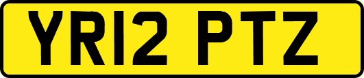 YR12PTZ