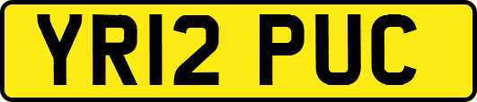 YR12PUC