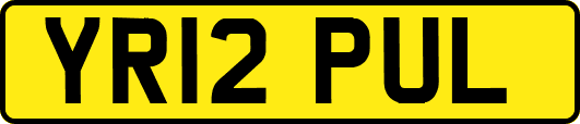 YR12PUL