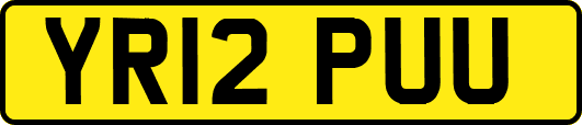 YR12PUU