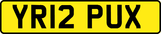 YR12PUX