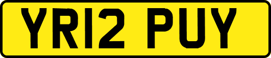 YR12PUY