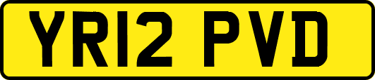 YR12PVD