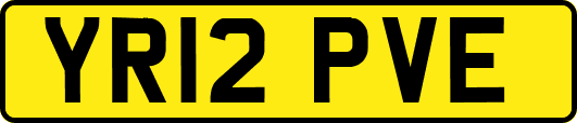 YR12PVE