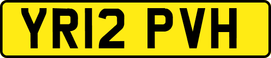 YR12PVH