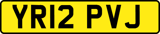 YR12PVJ