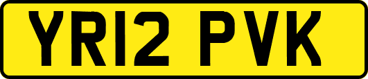 YR12PVK
