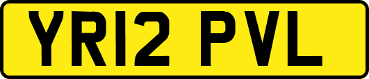 YR12PVL