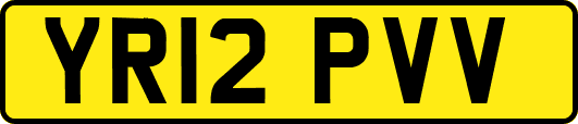 YR12PVV