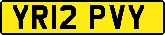 YR12PVY