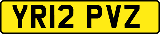 YR12PVZ