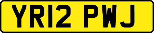 YR12PWJ