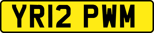 YR12PWM