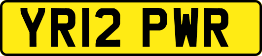 YR12PWR