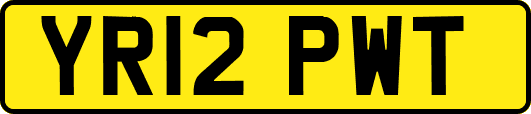 YR12PWT
