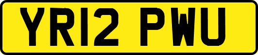 YR12PWU