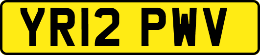 YR12PWV