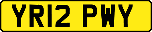 YR12PWY