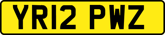 YR12PWZ