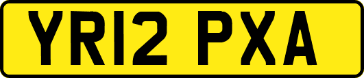 YR12PXA