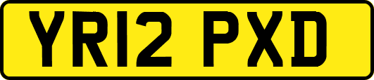 YR12PXD