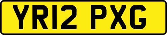 YR12PXG