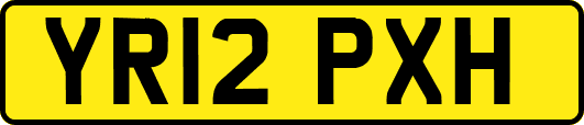 YR12PXH