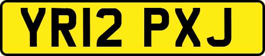 YR12PXJ