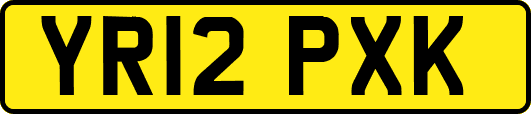 YR12PXK