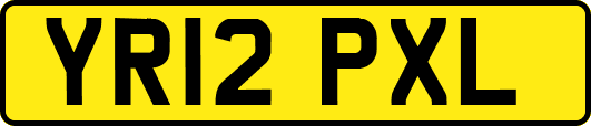 YR12PXL