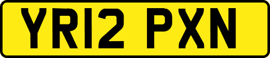 YR12PXN