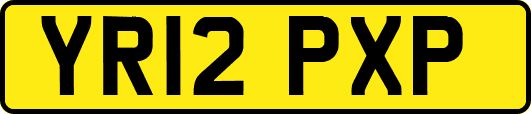 YR12PXP