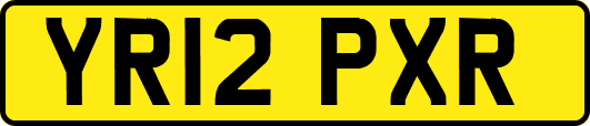YR12PXR