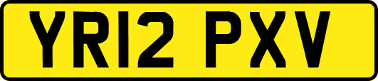 YR12PXV