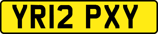 YR12PXY