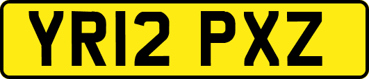 YR12PXZ