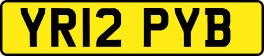 YR12PYB